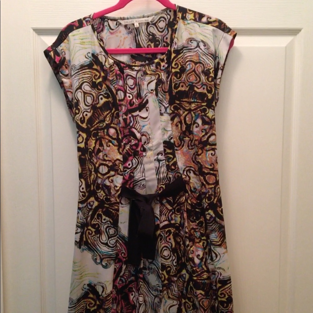 Rachel by Rachel Roy Dress